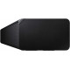 Saundbar Samsung HW-T550 2.1-Channel 320W 6.5 Saundbar Samsung HW-T550 2.1-Channel 320W 6.5