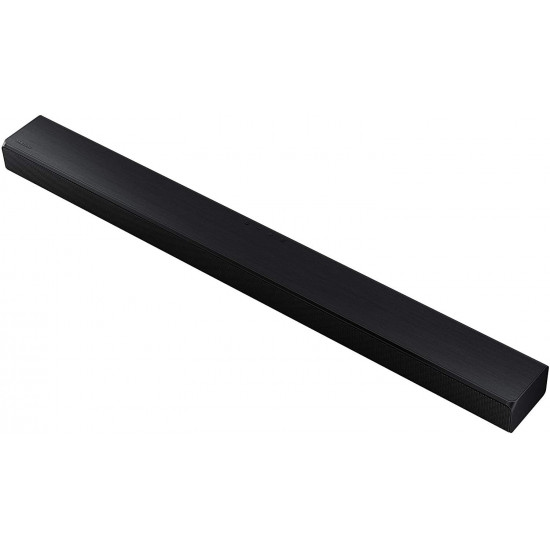 Saundbar Samsung HW-T550 2.1-Channel 320W 6.5 Saundbar Samsung HW-T550 2.1-Channel 320W 6.5