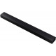 Saundbar Samsung HW-T550 2.1-Channel 320W 6.5 Saundbar Samsung HW-T550 2.1-Channel 320W 6.5