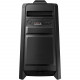 Samsung MX-T50 Giga Party 500W (MX-T50/RU) audio system Samsung MX-T50 Giga Party 500W (MX-T50/RU) audio system