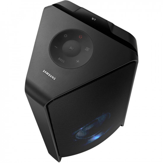 Samsung MX-T50 Giga Party 500W (MX-T50/RU) audio system Samsung MX-T50 Giga Party 500W (MX-T50/RU) audio system