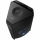 Samsung MX-T50 Giga Party 500W (MX-T50/RU) audio system Samsung MX-T50 Giga Party 500W (MX-T50/RU) audio system