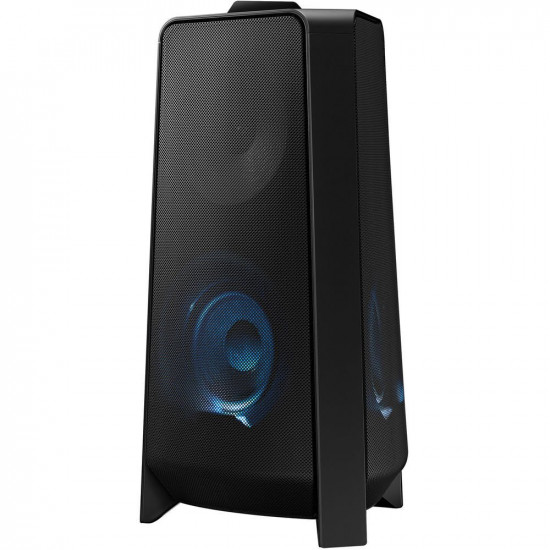 Samsung MX-T50 Giga Party 500W (MX-T50/RU) audio system Samsung MX-T50 Giga Party 500W (MX-T50/RU) audio system