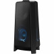 Samsung MX-T50 Giga Party 500W (MX-T50/RU) audio system Samsung MX-T50 Giga Party 500W (MX-T50/RU) audio system