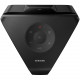 Samsung MX-T50 Giga Party 500W (MX-T50/RU) audio system Samsung MX-T50 Giga Party 500W (MX-T50/RU) audio system