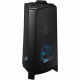 Samsung MX-T50 Giga Party 500W (MX-T50/RU) audio system Samsung MX-T50 Giga Party 500W (MX-T50/RU) audio system