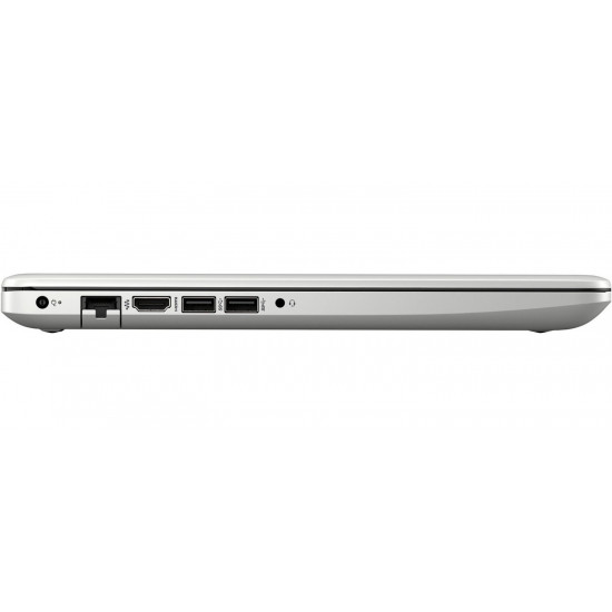 Ноутбук HP 15-db1010ua (8KZ69EA) Ноутбук HP 15-db1010ua (8KZ69EA)