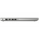 Ноутбук HP 15-db1010ua (8KZ69EA) Ноутбук HP 15-db1010ua (8KZ69EA)