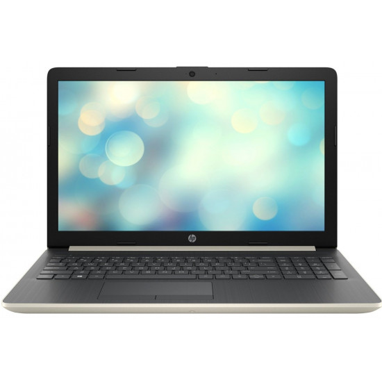 Ноутбук HP 15-db1010ua (8KZ69EA) Ноутбук HP 15-db1010ua (8KZ69EA)