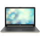 Ноутбук HP 15-db1010ua (8KZ69EA) Ноутбук HP 15-db1010ua (8KZ69EA)