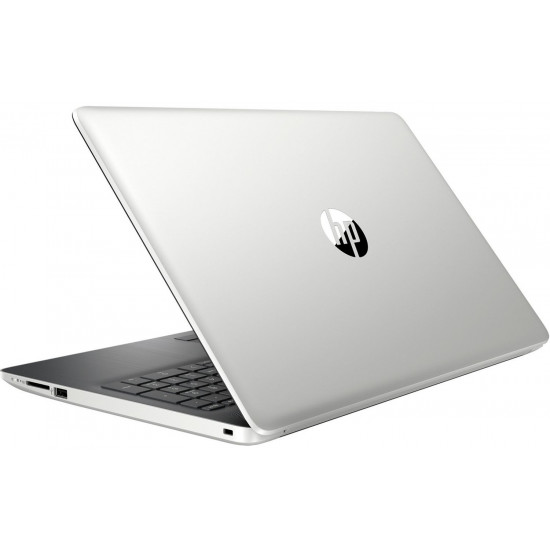 Ноутбук HP 15-db1010ua (8KZ69EA) Ноутбук HP 15-db1010ua (8KZ69EA)
