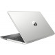 Ноутбук HP 15-db1010ua (8KZ69EA) Ноутбук HP 15-db1010ua (8KZ69EA)