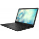 Ноутбук HP 15-db1021ur (6RK32EA) Ноутбук HP 15-db1021ur (6RK32EA)