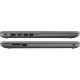 Ноутбук HP 15-db1140ur (8RR57EA) Ноутбук HP 15-db1140ur (8RR57EA)