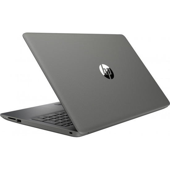 Ноутбук HP 15-db1140ur (8RR57EA) Ноутбук HP 15-db1140ur (8RR57EA)