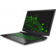 Ноутбук HP Pavilion 17 Gaming (7RX92EA) Ноутбук HP Pavilion 17 Gaming (7RX92EA)