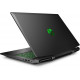 Ноутбук HP Pavilion 17 Gaming (7RX92EA) Ноутбук HP Pavilion 17 Gaming (7RX92EA)