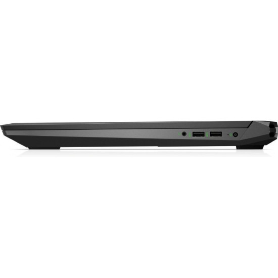Ноутбук HP Pavilion 17 Gaming (7RX92EA) Ноутбук HP Pavilion 17 Gaming (7RX92EA)