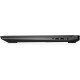 Ноутбук HP Pavilion 17 Gaming (7RX92EA) Ноутбук HP Pavilion 17 Gaming (7RX92EA)