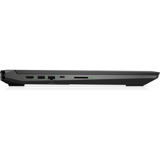 Ноутбук HP Pavilion 17 Gaming (7RX92EA) Ноутбук HP Pavilion 17 Gaming (7RX92EA)