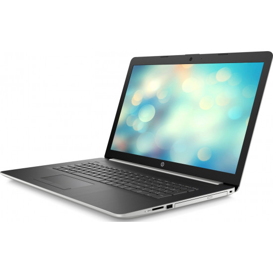 Ноутбук HP 17-by2002ur (9MP20EA) Ноутбук HP 17-by2002ur (9MP20EA)