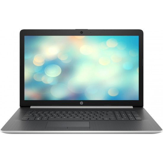 Ноутбук HP 17-by2002ur (9MP20EA) Ноутбук HP 17-by2002ur (9MP20EA)
