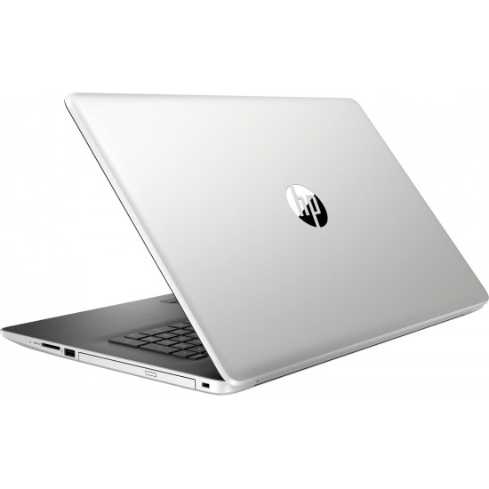Ноутбук HP 17-by2002ur (9MP20EA) Ноутбук HP 17-by2002ur (9MP20EA)