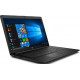 Ноутбук HP 17-ca1037ur (9PU05EA) Ноутбук HP 17-ca1037ur (9PU05EA)