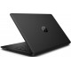 Ноутбук HP 17-ca1037ur (9PU05EA) Ноутбук HP 17-ca1037ur (9PU05EA)