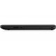 Ноутбук HP 17-ca1037ur (9PU05EA) Ноутбук HP 17-ca1037ur (9PU05EA)