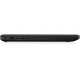 Ноутбук HP 17-ca1037ur (9PU05EA) Ноутбук HP 17-ca1037ur (9PU05EA)