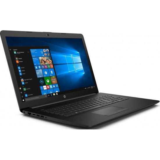 Ноутбук HP 17-ca1039ur (9PU03EA) Ноутбук HP 17-ca1039ur (9PU03EA)