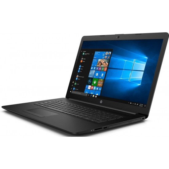 Ноутбук HP 17-ca1039ur (9PU03EA) Ноутбук HP 17-ca1039ur (9PU03EA)