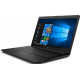Ноутбук HP 17-ca1039ur (9PU03EA) Ноутбук HP 17-ca1039ur (9PU03EA)