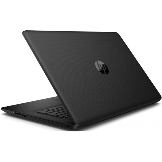 Ноутбук HP 17-ca1039ur (9PU03EA) Ноутбук HP 17-ca1039ur (9PU03EA)