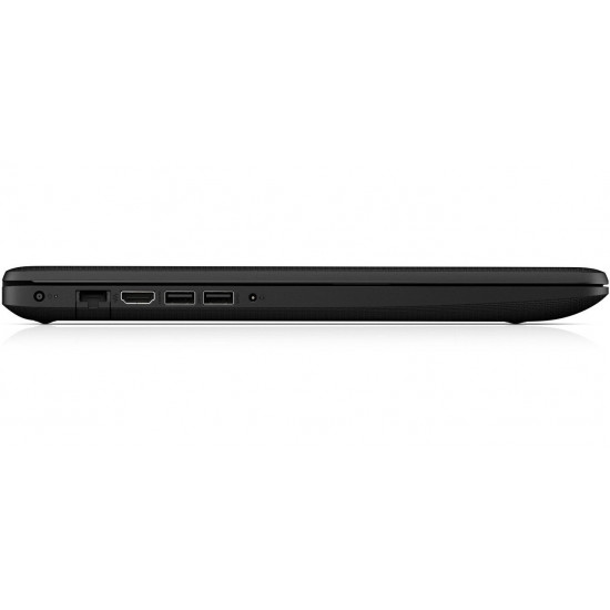 Ноутбук HP 17-ca1039ur (9PU03EA) Ноутбук HP 17-ca1039ur (9PU03EA)