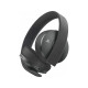 Игровая гарнитура Sony PS4 Wireless Headset Gold Limited Edition (The Last of Us Part II) Игровая гарнитура Sony PS4 Wireless Headset Gold Limited Edition (The Last of Us Part II)