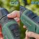 Аккумуляторная дрель-шуруповерт Bosch EasyDrill 1200, 12В, 1кг Аккумуляторная дрель-шуруповерт Bosch EasyDrill 1200, 12В, 1кг