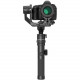 Стедикам FeiyuTech AK4500 (AK4500) Стедикам FeiyuTech AK4500 (AK4500)