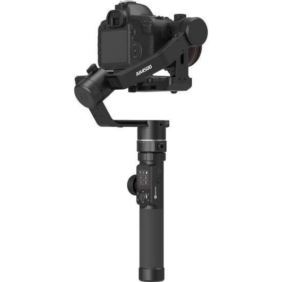 Стедикам FeiyuTech AK4500 (AK4500) Стедикам FeiyuTech AK4500 (AK4500)