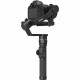 Стедикам FeiyuTech AK4500 (AK4500) Стедикам FeiyuTech AK4500 (AK4500)
