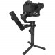 Стедикам FeiyuTech AK4500 (AK4500) Стедикам FeiyuTech AK4500 (AK4500)