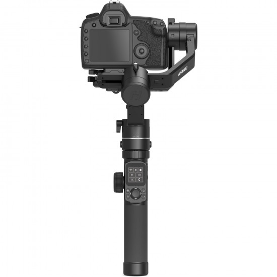 Стедикам FeiyuTech AK4500 (AK4500) Стедикам FeiyuTech AK4500 (AK4500)