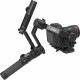 Стедикам FeiyuTech AK4500 (AK4500) Стедикам FeiyuTech AK4500 (AK4500)