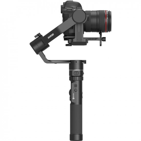Стедикам FeiyuTech AK4500 (AK4500) Стедикам FeiyuTech AK4500 (AK4500)