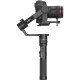 Стедикам FeiyuTech AK4500 (AK4500) Стедикам FeiyuTech AK4500 (AK4500)