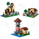 Designer of LEGO Minecraft The Crafting Box 3.0 (21161) Designer of LEGO Minecraft The Crafting Box 3.0 (21161)