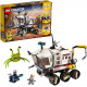 Конструктор LEGO Creator Исследовательский планетоход (31107) Конструктор LEGO Creator Исследовательский планетоход (31107)