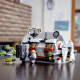 Конструктор LEGO Creator Исследовательский планетоход (31107) Конструктор LEGO Creator Исследовательский планетоход (31107)