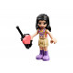 Конструктор LEGO Friends Порятунок тигра з джунглів на повітряній кулі (41423) Конструктор LEGO Friends Порятунок тигра з джунглів на повітряній кулі (41423)